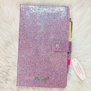VS Notebook